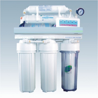 Water Purifier